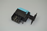 Ein-/Ausschalter, Asko Geschirrspüler